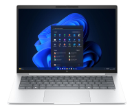 HP EliteBook 8 G1a Ryzen AI 5 Pro 340/24GB/1TB/Win11P - 1366104 - zdjęcie 1